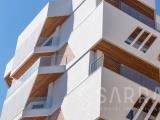 Appartamento, PESCARA, 350.000 €, 97,00 mq