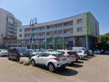 Superfici commerciali, PADOVA, 230.000 €, 78,00 mq