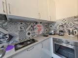Affitto, Appartamento, PADOVA, 600 €, 100,00 mq