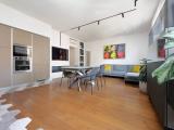 Appartamento, POMEZIA, 535.000 €, 106,00 mq