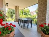Casa, TREVIGNANO, 355.000 €, 380,00 mq