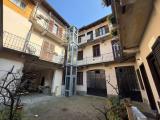 Appartamento, VIGEVANO, 85.000 €, 67,00 mq