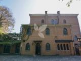 Casa, BUSSETO, 1.250.000 €, 1100,00 mq