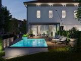 Casa, VERONA, 1.500.000 €, 320,00 mq