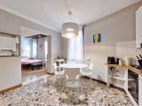 Appartamento, VENEZIA, 360.000 €, 64,00 mq
