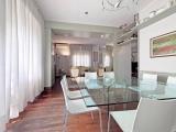 Casa, MONZA, 1.100.000 €, 337,00 mq