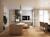 Appartamento, MILANO, Stazione Garibaldi, 319.000 €, 108,00 mq