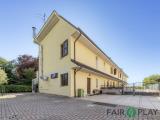 Casa, FORLI, 275.000 €, 184,00 mq