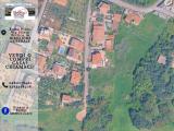 Particella, ROMA, 360.000 €, 1198,00 mq