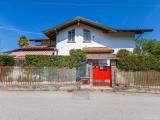 Casa, INVORIO, 190.000 €, 119,00 mq