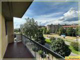 Appartamento, BERGAMO, 210.000 €, 113,00 mq