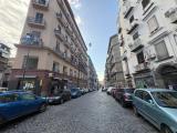 Appartamento, NAPOLI, 220.000 €, 80,00 mq