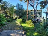 Appartamento, CAMOGLI, 345.000 €, 50,00 mq