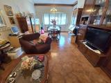 Appartamento, ROMA, 359.000 €, 107,00 mq