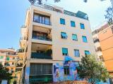 Appartamento, ROMA, 259.000 €, 109,00 mq