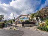 Casa, MONREALE, 270.000 €, 180,00 mq