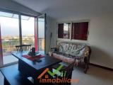 Affitto, Appartamento, NAPOLI, 750 €, 90,00 mq