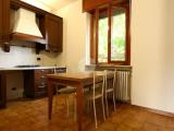 Affitto, Appartamento, VERONA, 280 €, 90,00 mq