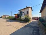 Casa, VERCELLI, 219.000 €, 230,00 mq