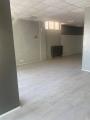 Affitto, Superfici commerciali, LEGNANO, 1.400 €, 97,00 mq
