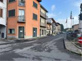 Affitto, Superfici commerciali, DALMINE, 700 €, 70,00 mq