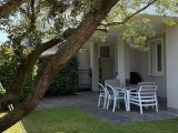 Appartamento, ALBIGNASEGO, 260.000 €, 100,00 mq
