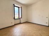 Affitto, Appartamento, POZZUOLI, 1.000 €, 75,00 mq