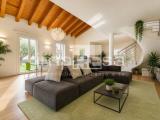 Casa, PAESE, 1.265.000 €, 550,00 mq