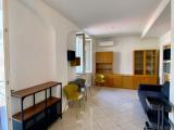 Affitto, Appartamento, BERGAMO, 1.200 €, 108,00 mq