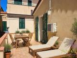 Casa, SPOTORNO, 479.000 €, 108,00 mq