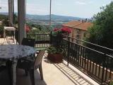 Appartamento, CAMPAGNATICO, 155.000 €, 160,00 mq