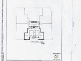 Affitto, Appartamento, PADOVA, 1.200 €, 115,00 mq