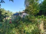 Particella, IMPRUNETA, 75.000 €, 11430,00 mq