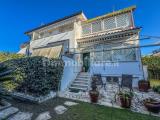 Casa, FIUMICINO, 410.000 €, 160,00 mq