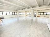 Affitto, Superfici commerciali, PADOVA, 1.400 €, 225,00 mq