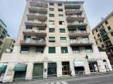 Appartamento, GENOVA, 195.000 €, 83,00 mq