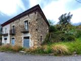 Casa, RUTINO, 22.000 €, 70,00 mq