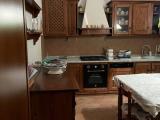 Casa, CASCINA, 369.000 €, 280,00 mq