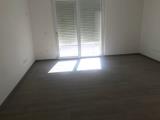Appartamento, MASSA, 300.000 €, 80,00 mq