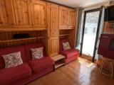Appartamento, APRICA, 75.000 €, 28,00 mq