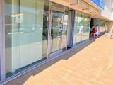 Affitto, Superfici commerciali, SENIGALLIA, 2.300 €, 260,00 mq