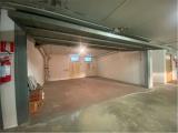 Garage, MODENA, 28.000 €, 28,00 mq