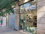 Affitto, Superfici commerciali, PALERMO, 950 €, 40,00 mq