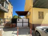 Casa, PALERMO, 108.000 €, 76,00 mq