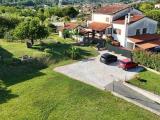 Casa, SARZANA, 450.000 €, 220,00 mq