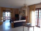Affitto, Appartamento, CARRARA, 1.250 €, 120,00 mq