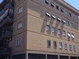Appartamento, ROMA, 169.000 €, 45,00 mq