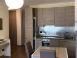 Appartamento, LUINO, 145.000 €, 65,00 mq
