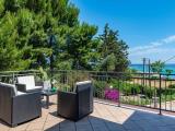 Casa, MONOPOLI, 370.000 €, 93,00 mq