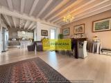 Appartamento, MARCON, 392.000 €, 164,00 mq
